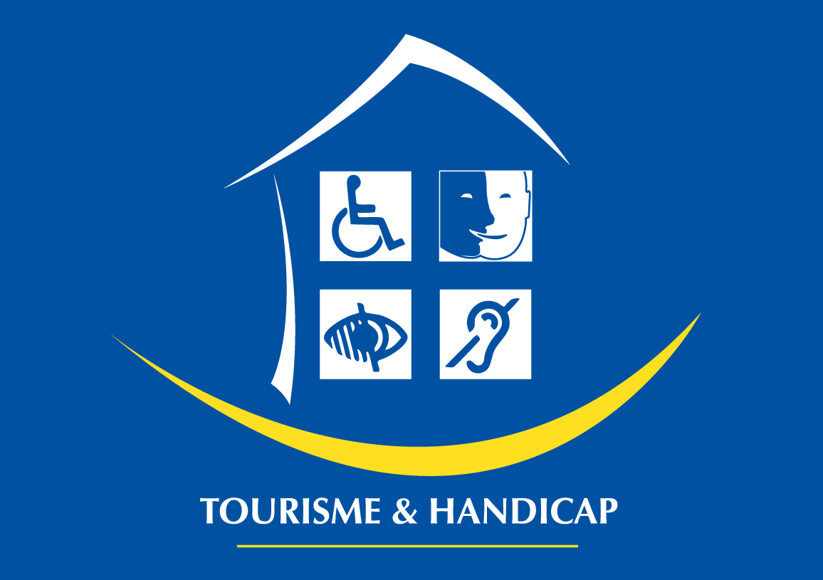 label tourisme et handicap copie