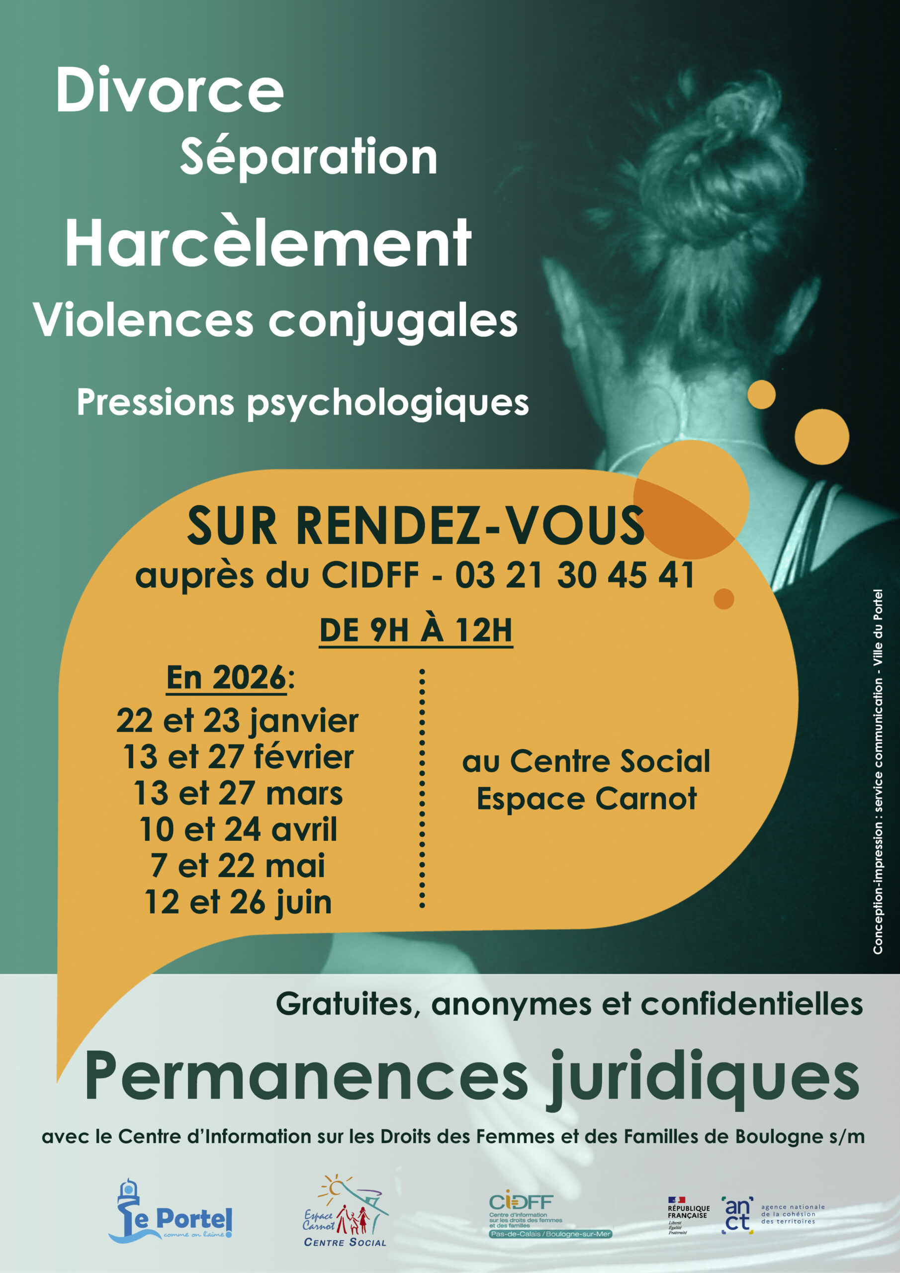 aff permanences juridiques femmes 2026 copie