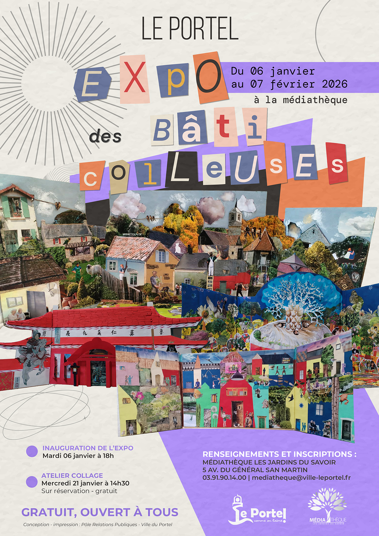 affiche-expo-baticoll