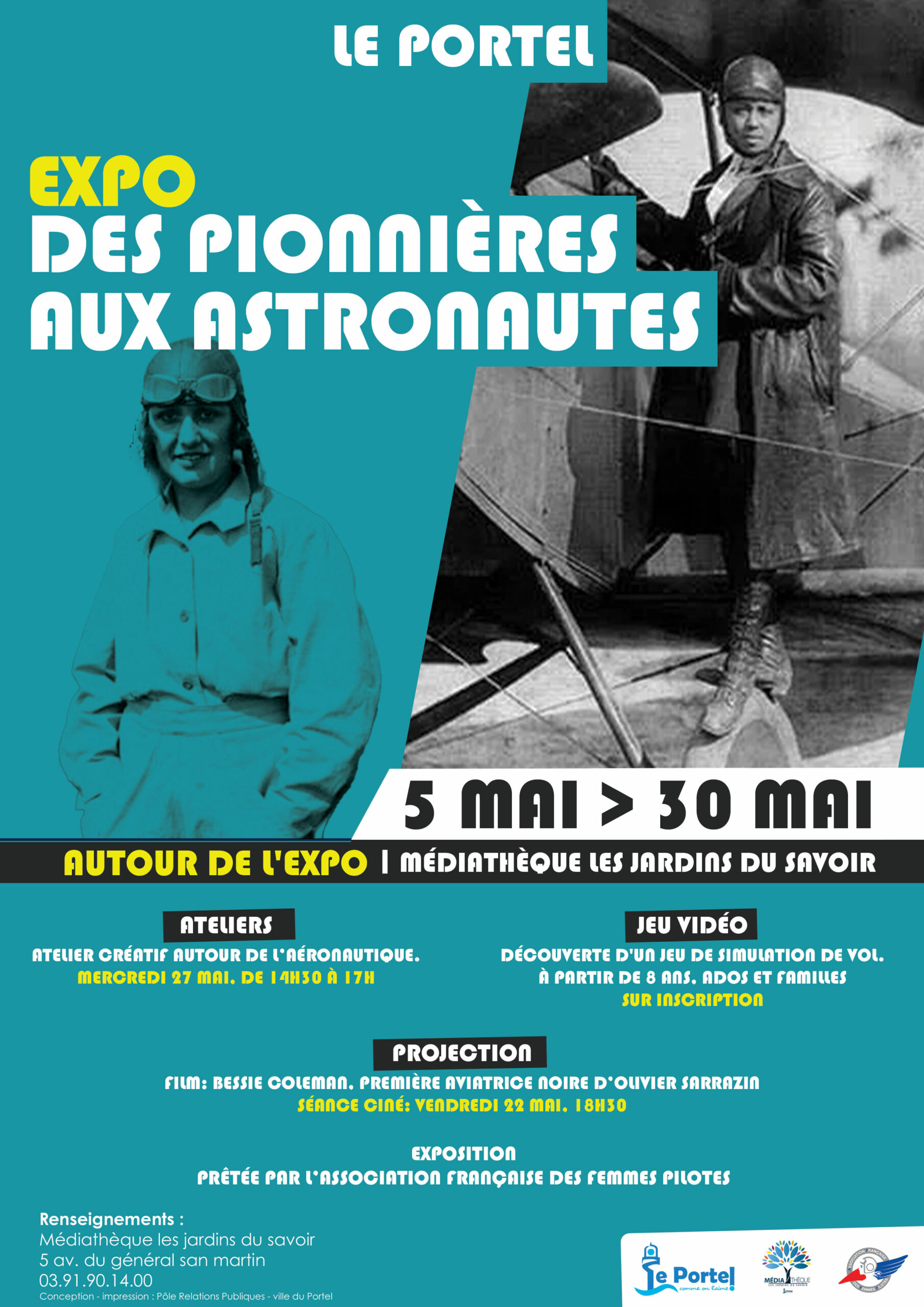 expo-pionnieres