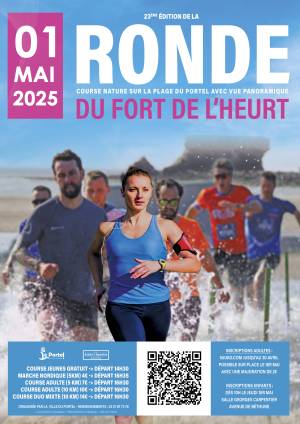 aff ronde du fort de l'heurt 2025 copie